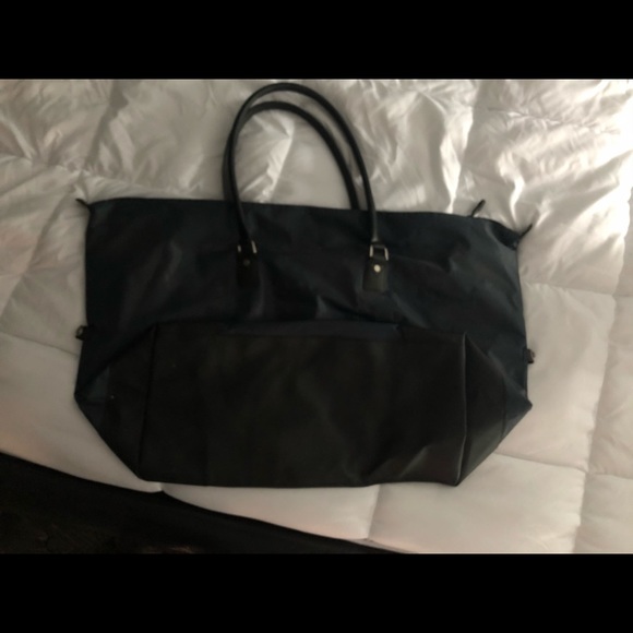 Extra large DISNEY tote - Picture 2 of 2